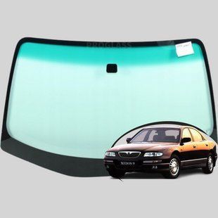 Лобове скло Mazda Xedos 9 (Седан) (1993-2003) / Мазда Кседос 9 5146AGNGNV фото