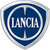 LANCIA