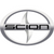 SCION