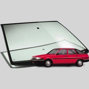 Лобове скло Toyota Carina / Corona AT150 (Седан, Хетчбек) (1984-1988) / Тойота Каріна / Корона АТ150 8251AGNBL фото