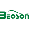 Benson