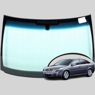 Лобове скло Opel Vectra C/Signum (Седан, Комбі, Хетчбек) (2002-2008) 6294AGNBLMVW2B фото
