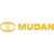 MUDAN