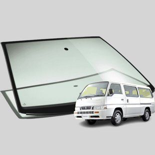 Лобове скло Nissan Urvan E24/Caravan (Мінівен) (1986-2001) 5974/IN71ACL фото
