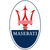 MASERATI