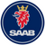 SAAB