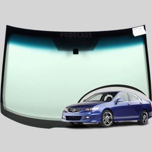 Лобове скло Acura TSX (Седан) (2003-2008) / Акура ТСХ 3986/39B1AGNBLV фото