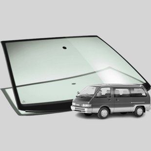 Лобове скло Nissan Vanette С22 (Мінівен) (1987-1994) 5997ACL фото
