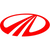 MAHINDRA