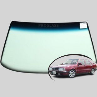 Лобове скло Lancia Thema (1985-1995) / Лянча Тема 3336/4724/7406AGNGN фото
