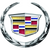 CADILLAC