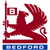 BEDFORD