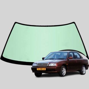 Лобове скло Daihatsu Applause A101 (Седан) (1989-2000) / Дайхатсу Апплаус А101 2915AGN фото