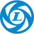 ASHOK LEYLAND