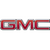 GMC