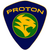 PROTON