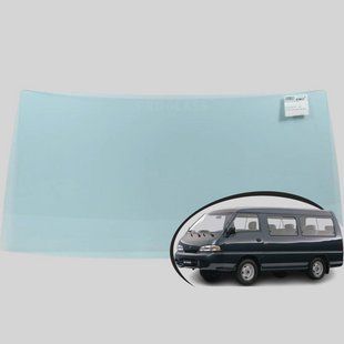 Лобове скло Hyundai H100/H150/Porter (Вантажівка) (1986-2004) 4110ACL фото