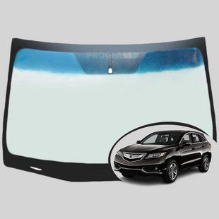 Лобове скло Acura RDX (2012-2018) / Акура РДХ 40A4AGNBLV фото