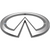 INFINITI