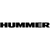 HUMMER