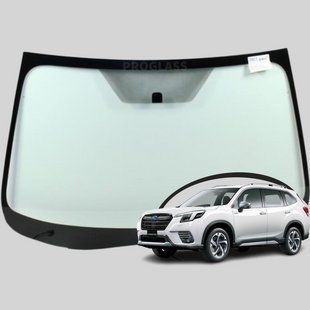 Лобове скло Subaru Forester V (SK) (Позашляховик) (2019-) 7944AGNV фото