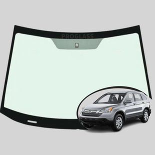 Лобове скло Honda CR-V (2007-2012) / Хонда СР-В 4000AGNV фото