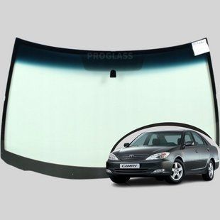 Лобове скло Toyota Camry XV30 (Седан) (2002-2006) / Тойота Камрі 30 8339AGNBLV фото