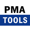PMA Tools