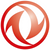DONGFENG