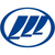 LIFAN
