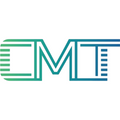 CMT