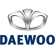DAEWOO